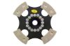 Picture of Advanced Clutch Transmission Clutch Friction Plate - 4200011