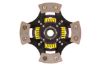 Picture of Advanced Clutch Transmission Clutch Friction Plate - 4200103