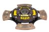 Picture of Advanced Clutch Transmission Clutch Friction Plate - 4200104
