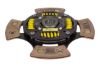 Picture of Advanced Clutch Transmission Clutch Friction Plate - 4200105