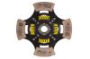 Picture of Advanced Clutch Transmission Clutch Friction Plate - 4200105