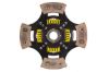 Picture of Advanced Clutch Transmission Clutch Friction Plate - 4200111