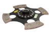 Picture of Advanced Clutch Transmission Clutch Friction Plate - 4210015