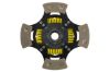 Picture of Advanced Clutch Transmission Clutch Friction Plate - 4210115