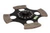 Picture of Advanced Clutch Transmission Clutch Friction Plate - 4212004