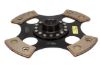 Picture of Advanced Clutch Transmission Clutch Friction Plate - 4212010