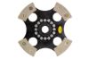 Picture of Advanced Clutch Transmission Clutch Friction Plate - 4212010