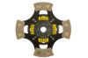 Picture of Advanced Clutch Transmission Clutch Friction Plate - 4212103