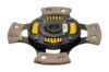 Picture of Advanced Clutch Transmission Clutch Friction Plate - 4212111