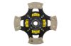 Picture of Advanced Clutch Transmission Clutch Friction Plate - 4212111
