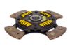 Picture of Advanced Clutch Transmission Clutch Friction Plate - 4212210