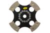 Picture of Advanced Clutch Transmission Clutch Friction Plate - 4214004
