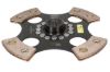 Picture of Advanced Clutch Transmission Clutch Friction Plate - 4214010A