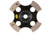 Picture of Advanced Clutch Transmission Clutch Friction Plate - 4214010A