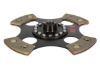 Picture of Advanced Clutch Transmission Clutch Friction Plate - 4214014