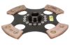 Picture of Advanced Clutch Transmission Clutch Friction Plate - 4214025