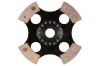 Picture of Advanced Clutch Transmission Clutch Friction Plate - 4214025