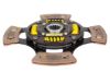 Picture of Advanced Clutch Transmission Clutch Friction Plate - 4214122