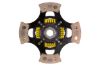 Picture of Advanced Clutch Transmission Clutch Friction Plate - 4214122