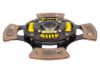 Picture of Advanced Clutch Transmission Clutch Friction Plate - 4214125