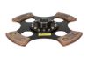 Picture of Advanced Clutch Transmission Clutch Friction Plate - 4220012
