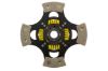 Picture of Advanced Clutch Transmission Clutch Friction Plate - 4220112