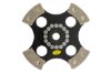 Picture of Advanced Clutch Transmission Clutch Friction Plate - 4224003