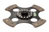 Picture of Advanced Clutch Transmission Clutch Friction Plate - 4224004