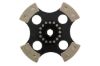 Picture of Advanced Clutch Transmission Clutch Friction Plate - 4224004A
