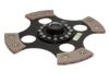 Picture of Advanced Clutch Transmission Clutch Friction Plate - 4224005