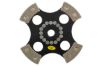 Picture of Advanced Clutch Transmission Clutch Friction Plate - 4224005