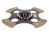 Picture of Advanced Clutch Transmission Clutch Friction Plate - 4224006