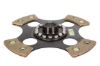 Picture of Advanced Clutch Transmission Clutch Friction Plate - 4224007