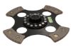 Picture of Advanced Clutch Transmission Clutch Friction Plate - 4224008
