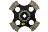 Picture of Advanced Clutch Transmission Clutch Friction Plate - 4224008