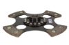 Picture of Advanced Clutch Transmission Clutch Friction Plate - 4224022