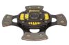 Picture of Advanced Clutch Transmission Clutch Friction Plate - 4224106