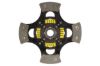 Picture of Advanced Clutch Transmission Clutch Friction Plate - 4224106