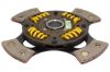 Picture of Advanced Clutch Transmission Clutch Friction Plate - 4224207