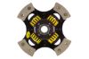 Picture of Advanced Clutch Transmission Clutch Friction Plate - 4224210