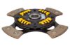 Picture of Advanced Clutch Transmission Clutch Friction Plate - 4224218-1