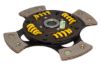 Picture of Advanced Clutch Transmission Clutch Friction Plate - 4224226