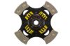 Picture of Advanced Clutch Transmission Clutch Friction Plate - 4224226