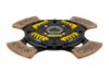 Picture of Advanced Clutch Transmission Clutch Friction Plate - 4224505-1
