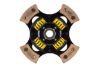 Picture of Advanced Clutch Transmission Clutch Friction Plate - 4224505-1