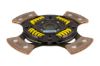 Picture of Advanced Clutch Transmission Clutch Friction Plate - 4224508-1