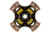 Picture of Advanced Clutch Transmission Clutch Friction Plate - 4224508-1