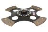 Picture of Advanced Clutch Transmission Clutch Friction Plate - 4228027-1