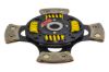 Picture of Advanced Clutch Transmission Clutch Friction Plate - 4228215