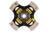 Picture of Advanced Clutch Transmission Clutch Friction Plate - 4228218